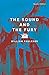 The Sound and the Fury (Signature Editions)