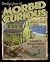 Morbid Curious 11 by Troy Taylor