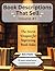 Book Descriptions That Sell...
