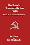 Manifest der Komm...