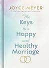 The Keys to a Hap...