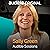 Sally Green: Audible Sessio...