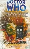 Doctor Who: Short...