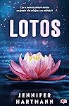 Lotos