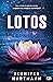 Lotos