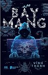 Bẫy mạng