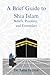 A Brief Guide to Shia Islam...
