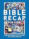 The Bible Recap f...