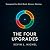 The Four Upgrades by Kevin L. Michel