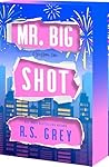 Mr. Big Shot