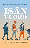 Isän vuoro - Uutt...