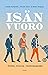 Isän vuoro - Uutta roolia rakentamassa by Julius Hurri