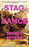 Stag Dance