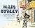 Main Street: A Community St...