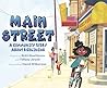 Main Street: A Community Story About Redlining Main Street: A Community Story About Redlining