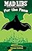 Mad Libs: For the Fans: Wic...