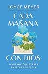 Cada mañana con D...
