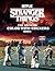 Stranger Things by Random House Worlds