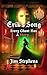 Erik's Song: Every Ghost Ha...