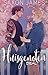 Huisgenoten deal (Gescheiden Mannen Club Book 1) (Dutch Edition)