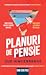 Planuri de pensie