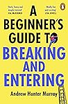 A Beginner's Guid...