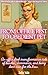 From Office Pest to Obedient Pet by Julia Vale