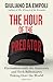 The Hour of the Predator: Encounters with the Autocrats and Tech Billionaires Taking Over the World