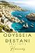 Odysseia Destanı