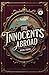 The Innocents Abroad: Mark ...