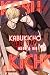 Kabukicho Bad Trip – Ikeda & Rio