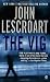 The Vig (Dismas Hardy)
