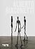 Alberto Giacometti (Artists...