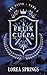 Felix Culpa - The Elite Tom...