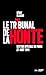 Le tribunal de la honte: Se...