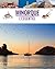 Menorca: Incountornable