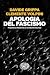 Apologia del fascismo: Pass...