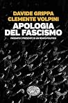 Apologia del fasc...