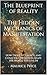 The Blueprint of Reality: T...