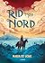 Rid mod nord