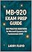 MB-920 Exam Prep Guide: 500...