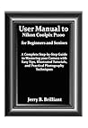 User Manual to Ni...