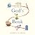 God's Book: An Honest Look at the Bible's 7 Toughest Topics