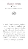 Gioia: Con un ric...