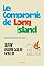 Le Compromis de Long Island