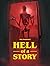 Hell of a Story by Alex Konstad