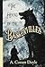 The Hound of the Baskervill...