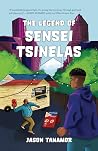 Trending Books