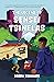 The Legend of Sensei Tsinelas by Jason Tanamor
