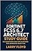 Fortinet FCSS 6.7 Architect...